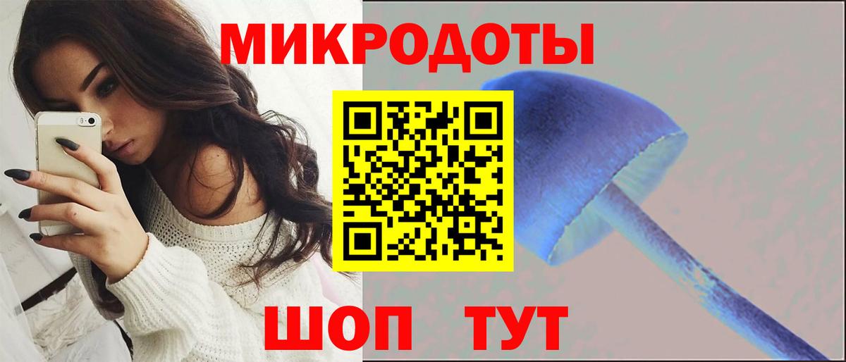 Псилоцибиновые грибы MAGIC MUSHROOMS  Вход с VPN  Арсеньев 